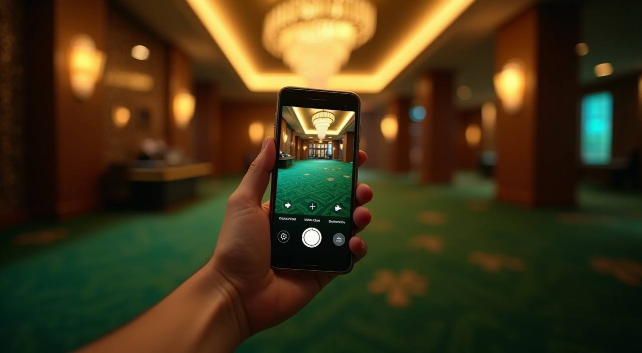raja555 Find Wallet Answers Without Guesswork